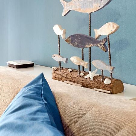 Casa Di Clara Apartment Acireale Ngoại thất bức ảnh
